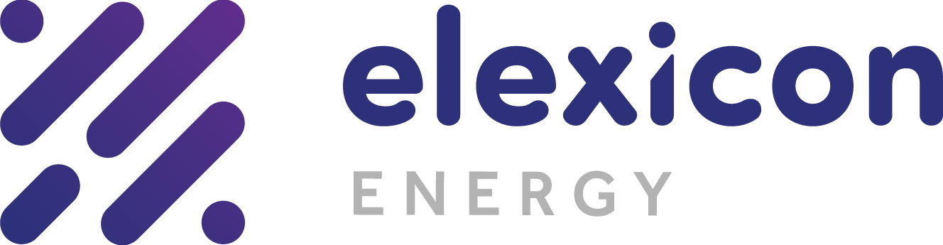 MainLogo